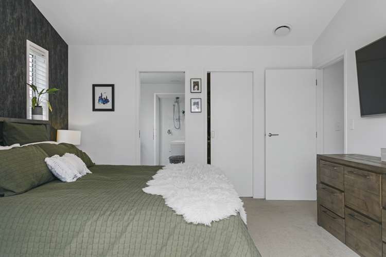 6 Kahikatea Drive Kinloch_20