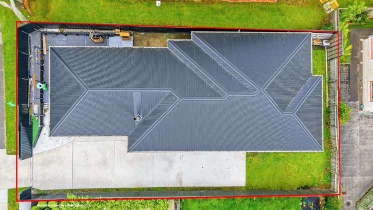 32A Maxwell Avenue Durie Hill_24