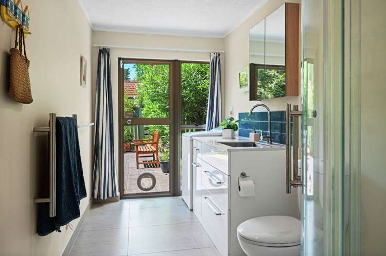 7 Montressor Place Howick_8