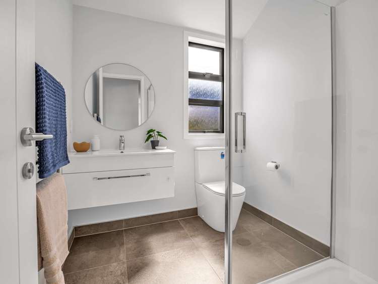 12a Fairfield Road Levin_23