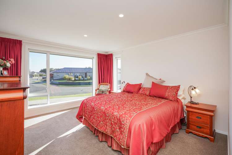 85 Gimblett Street Waikiwi_11