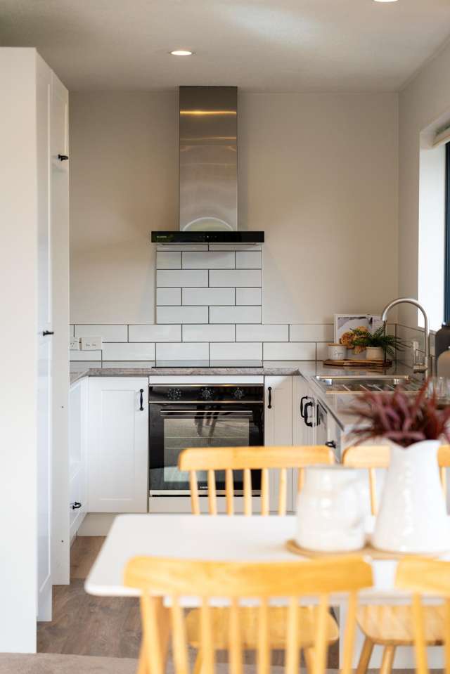 2/164 Lyttelton Street Spreydon_2