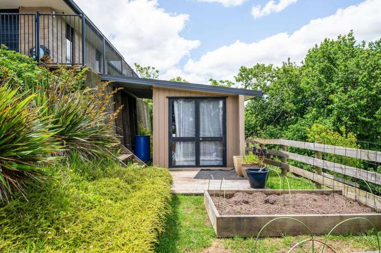 213 Kimihia Road Huntly_20