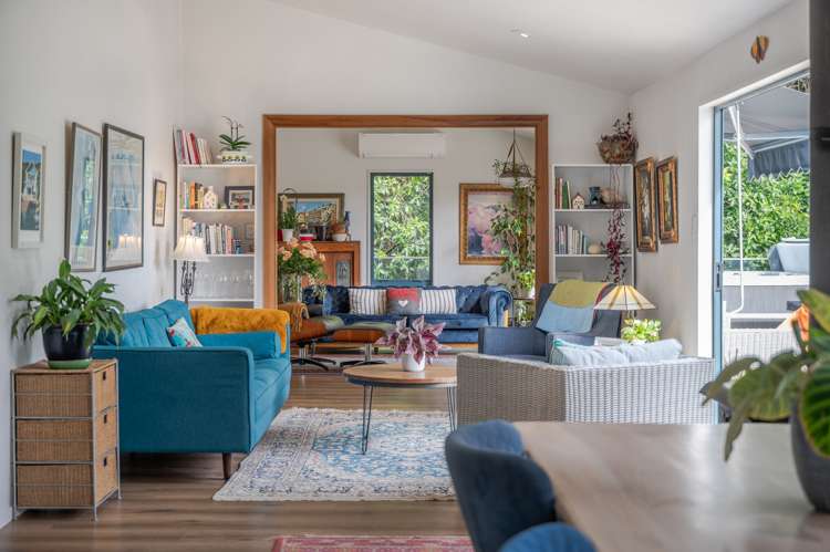 28 Onuku Road Akaroa_10