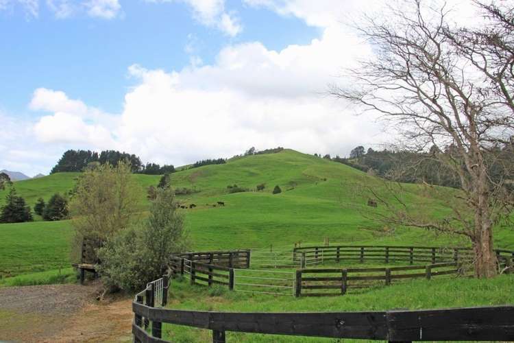 546 Maratoto Road Hikutaia_13