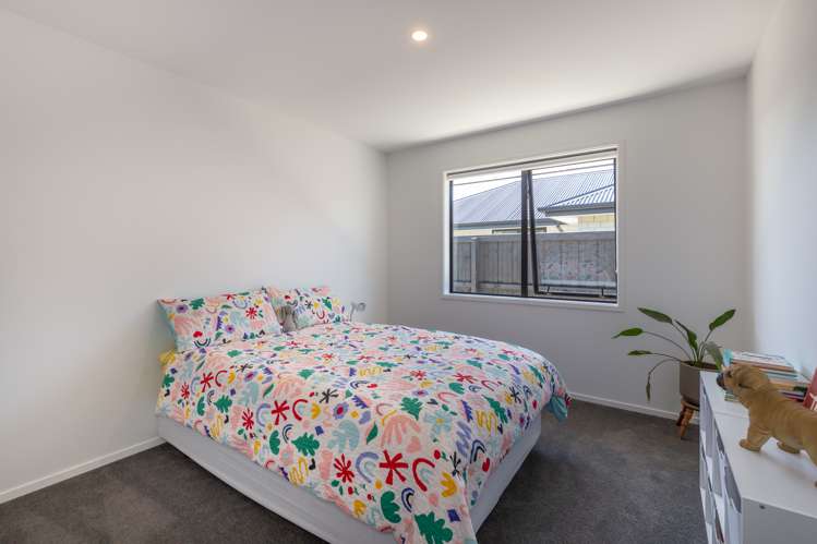 11 Chesney Drive Rolleston_11