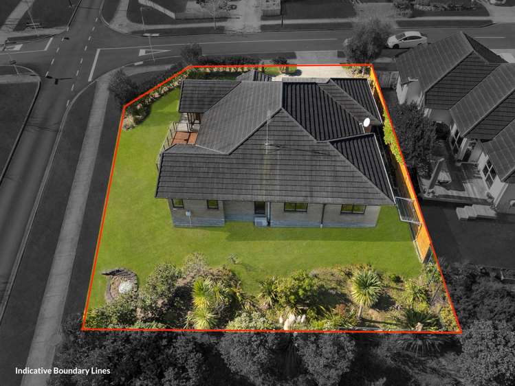 52 Madison Terrace Silverdale_29