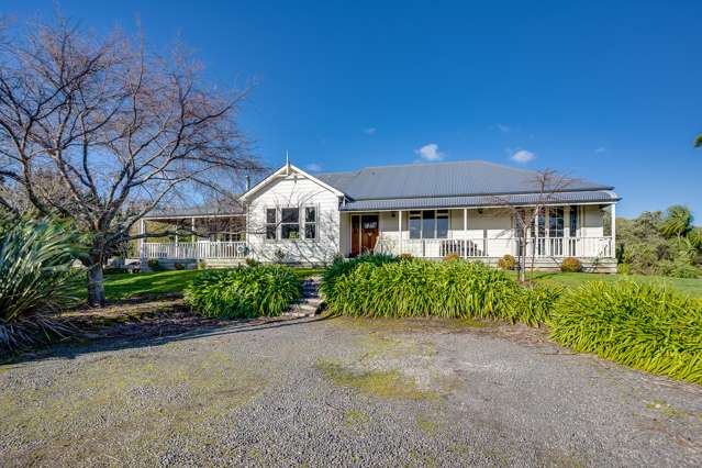 336 Apley Road Puketapu_3