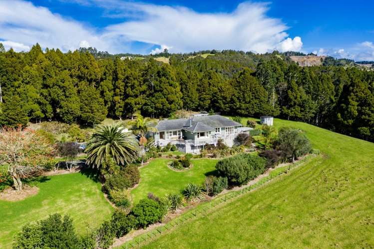 122 Massey Road Waipu_19