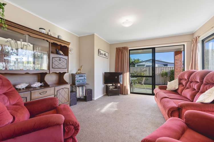 14 Schaumann Street Alexandra_6