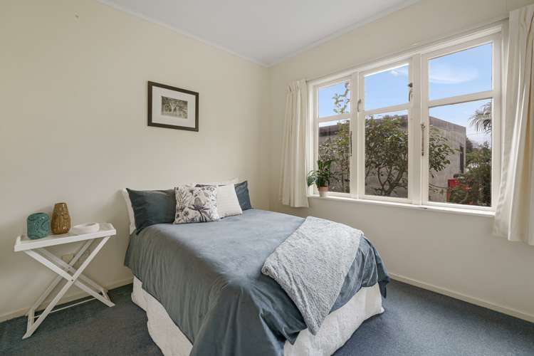 8a Robertson Road Paekakariki_5