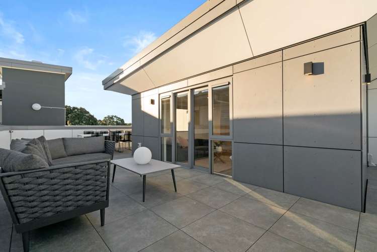 3c/11 Morning Star Place Mount Albert_6