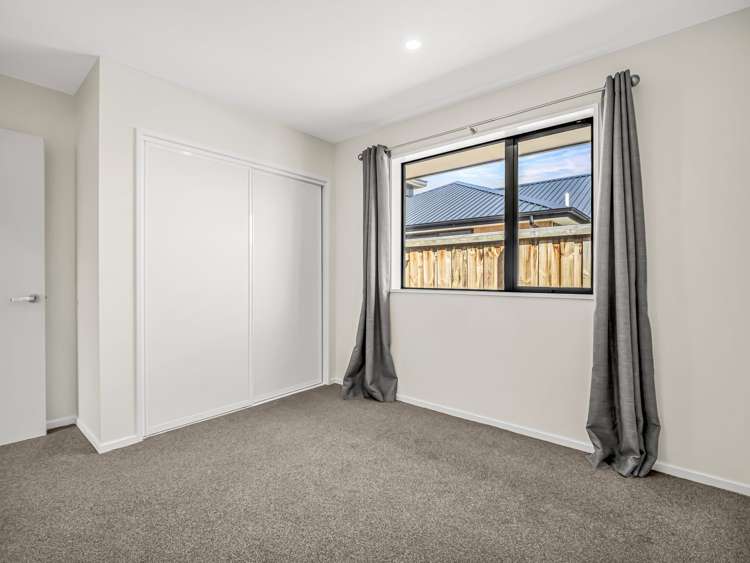 18 Nathaniel Archer Street Ravenswood_15