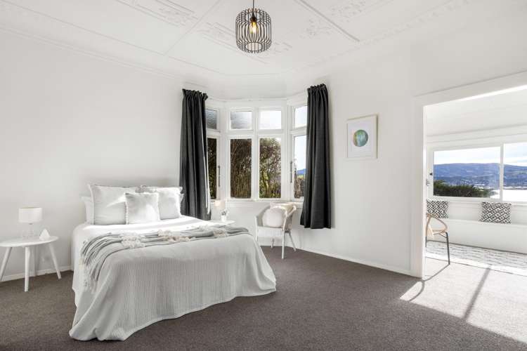 93 Moana Crescent Musselburgh_22