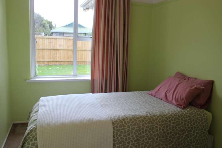 7 Momorangi Crescent Redwood_6