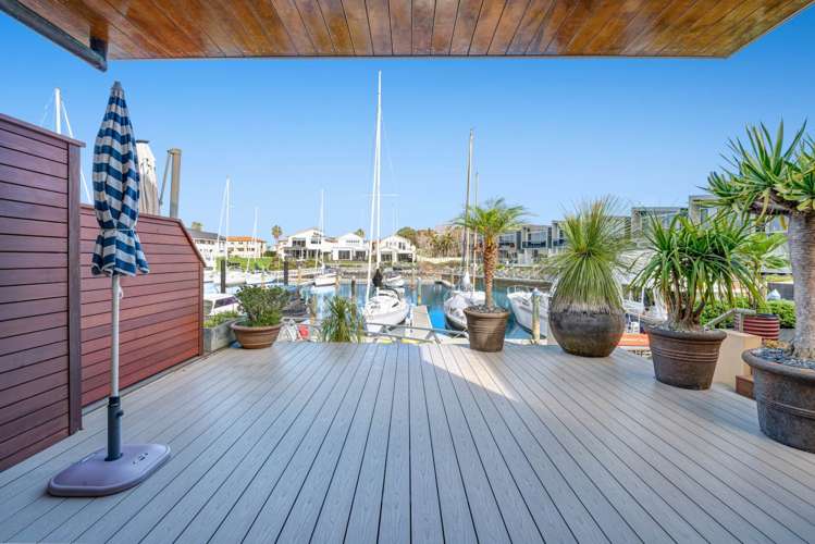 153 Waterside Crescent Gulf Harbour_7