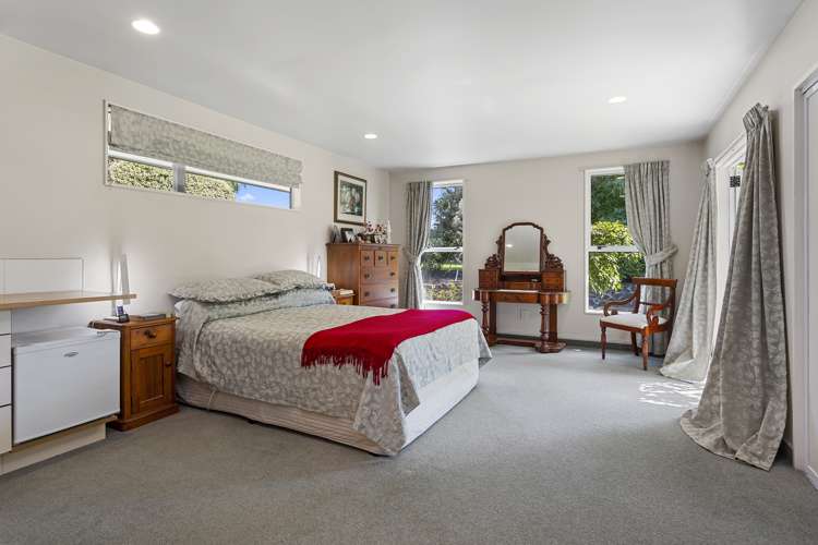 18 Bridget Lane Rangiora_13