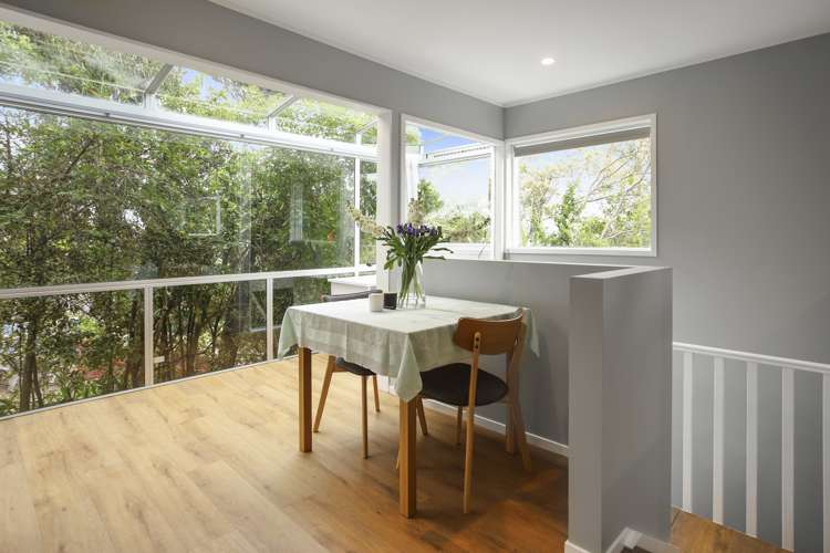 10 Amelia Place Beach Haven_7