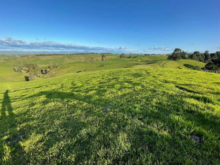 200 Owaikura Road Otorohanga_26