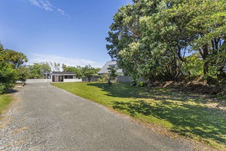 55 Atkinson Avenue Otaki Beach_7