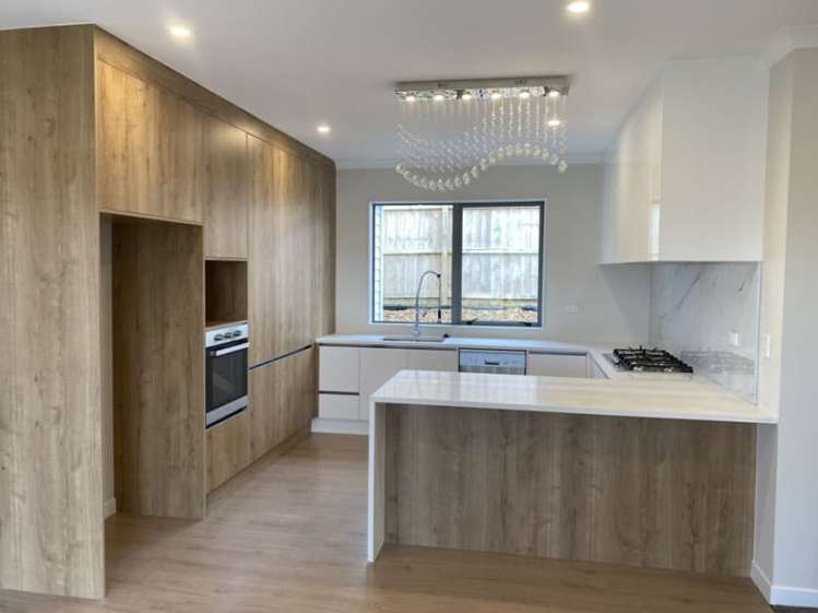 41 Harriet Johnston Drive Pokeno_0