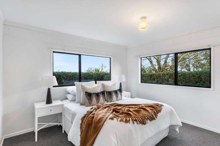47 Riddell Road Glendowie_17