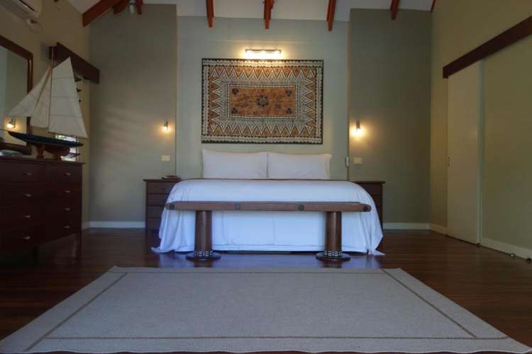 Address withheld Denarau_10