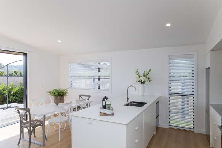 38 Mangamoteo Street Lytton West_8