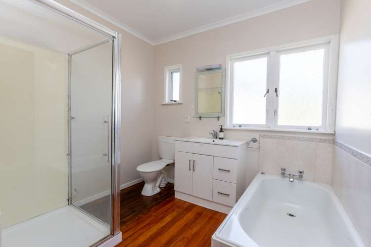 22 Wood Street Paeroa_5