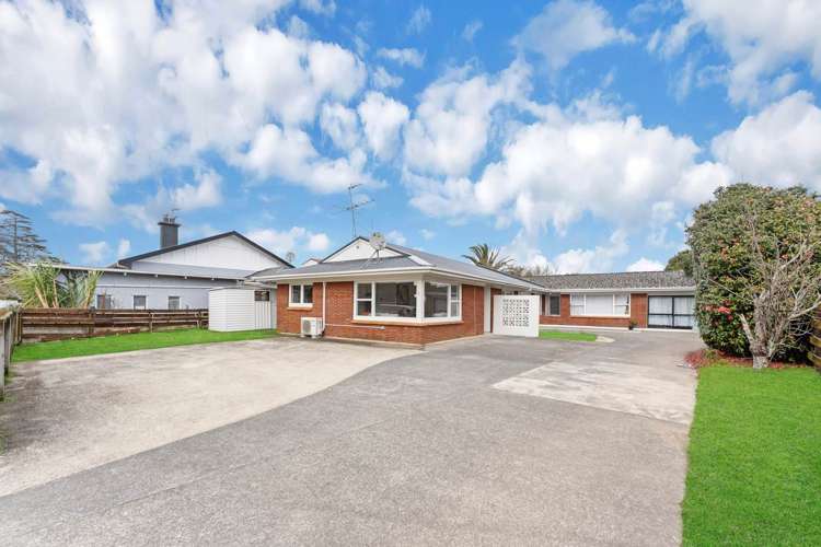 1/8 Birdwood Avenue Papatoetoe_14