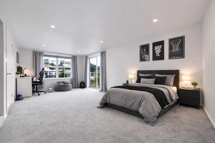 24 Houghton Street Meadowbank_11