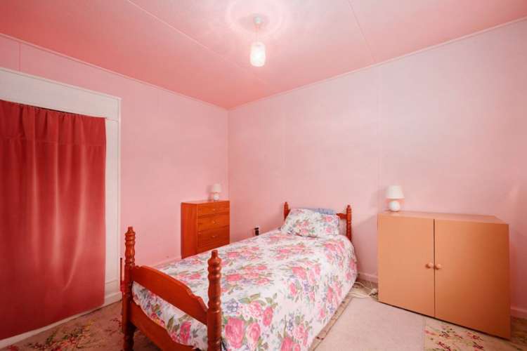 79 Old Beach Road Kaikoura Flat_18