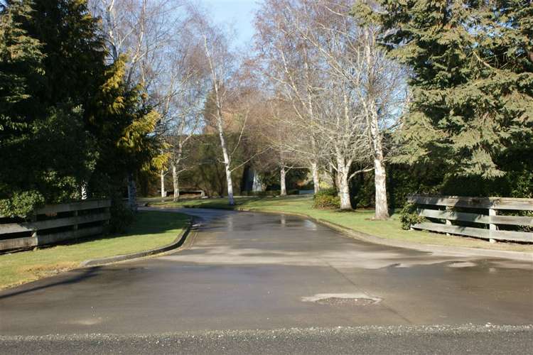 62 Rutland Street Riversdale_2