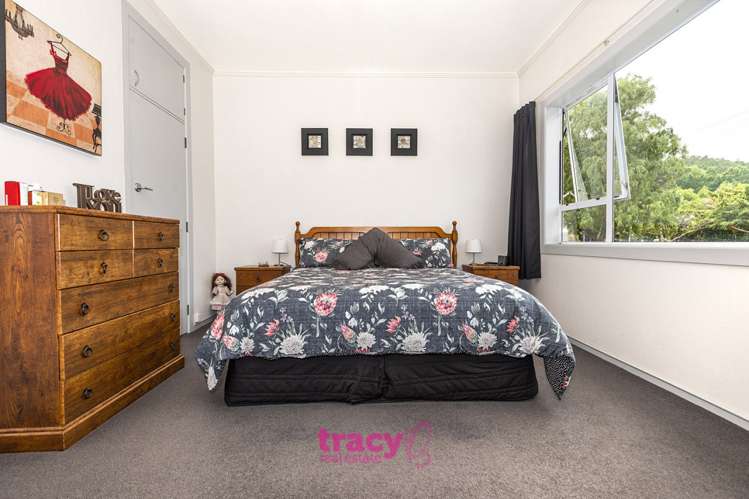 166 Fox Street Whataupoko_7