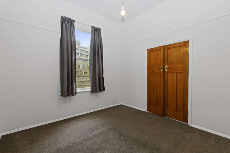 22A Konini Road 1277_10