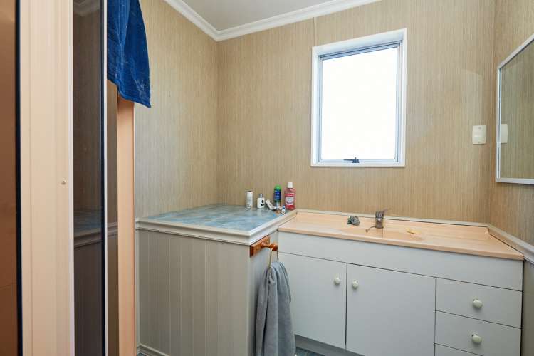 10 Kotuku Road Kaikoura_10