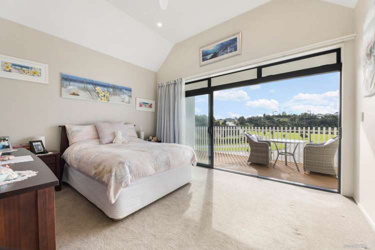 295d Millwater Parkway Silverdale_13