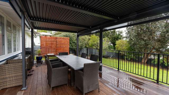 Take Ownership Of This Charming Family Home!