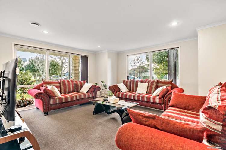 11 Tawaki Avenue Takanini_3