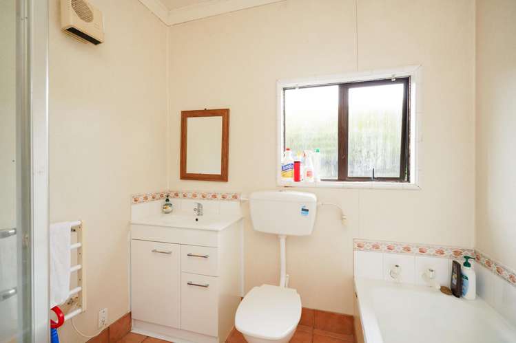 302 Princes Street Strathern_16