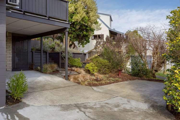 54 Saint James Street Richmond Heights_17