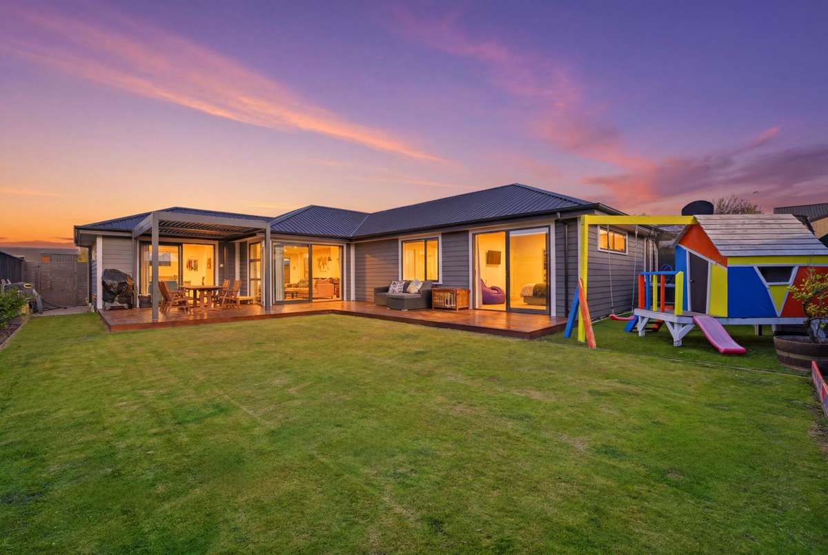 5 Tulett Park Drive_0