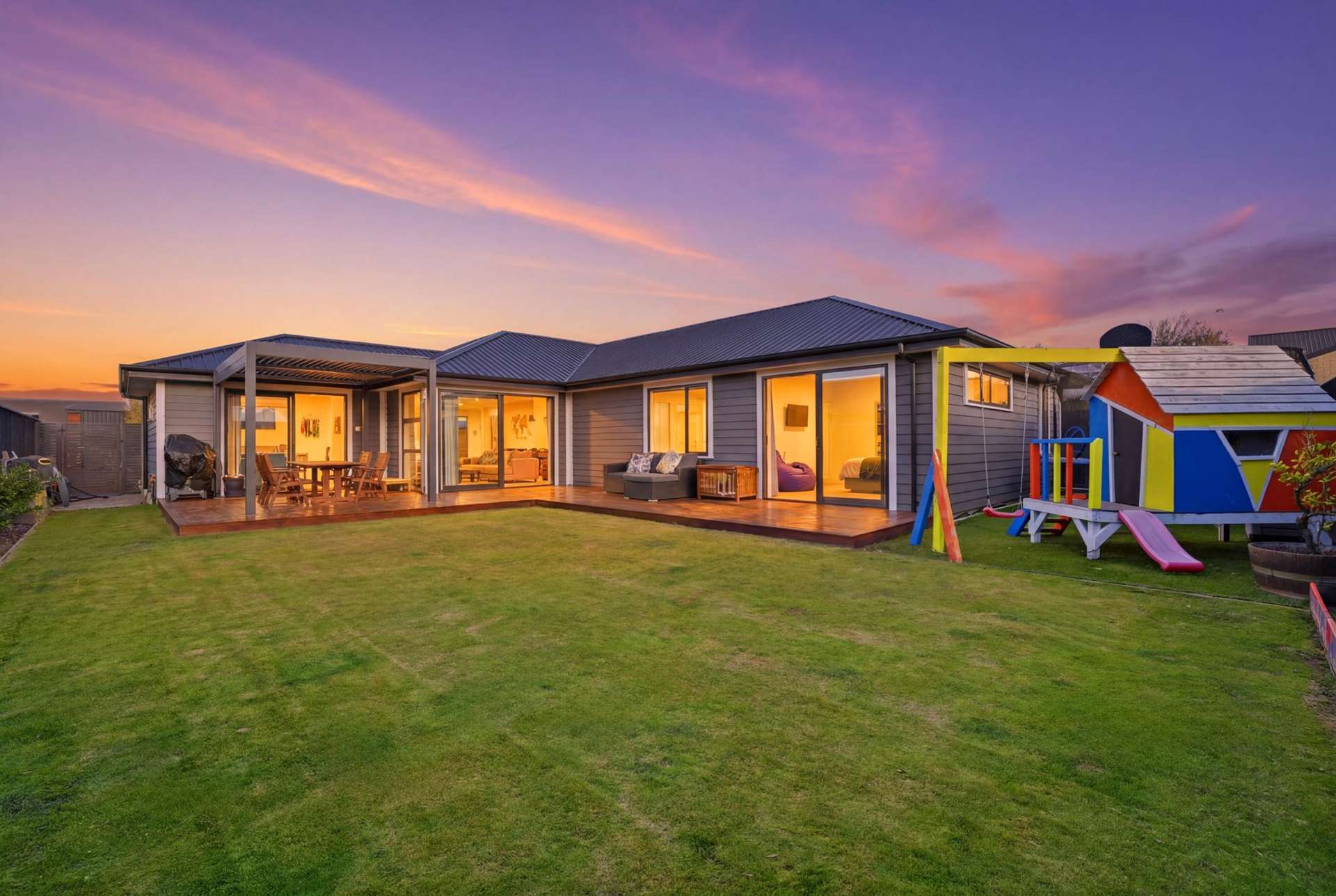 5 Tulett Park Drive Casebrook_0