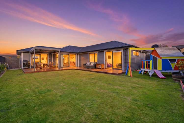 5 Tulett Park Drive Casebrook_0