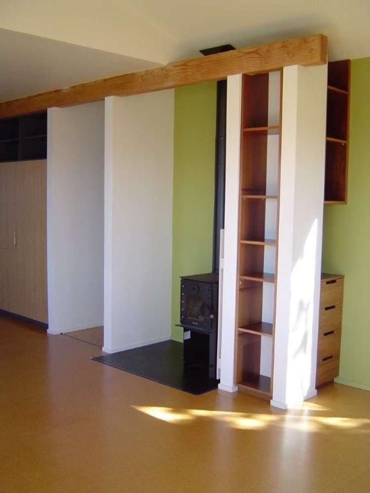 Address withheld Brooklyn_17