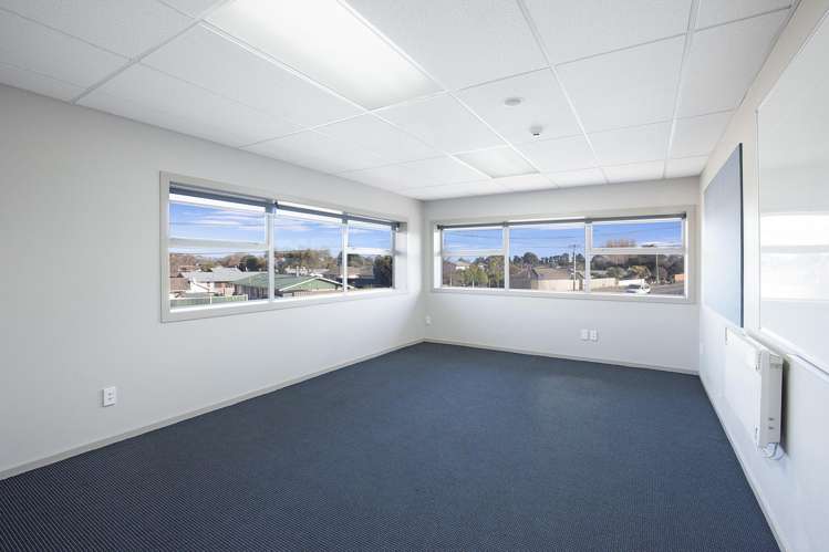 1 Expo Place Bromley_13