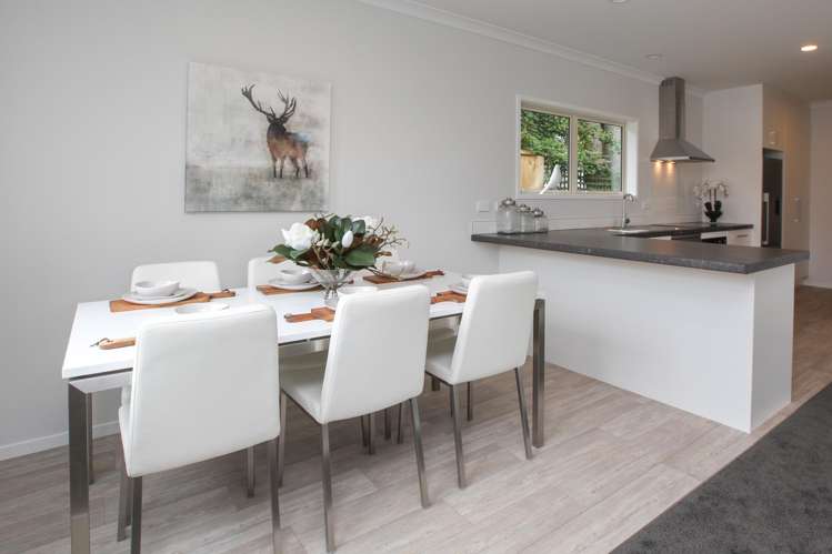 13B Brookfield Street Hamilton East_8