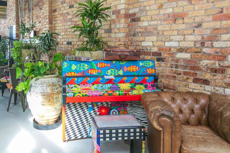 715 Pollen Street Thames_5