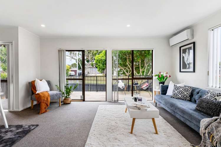 2/41 Balloch Street Randwick Park_7