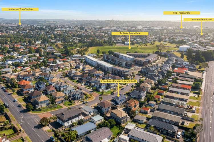 9 Bordeaux Parade Te Atatu South_11